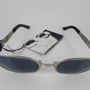 NOS / NWT Vintage Alberta Ferretti Sunglasses